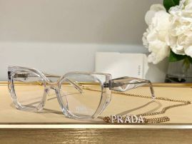Picture of Pradaa Optical Glasses _SKUfw52328692fw